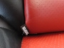 Peugeot 207 CC 1.6-16V T Sport 150 PK!! Leer ECC Navigatie Windscherm Isofix Pdc LM Velgen