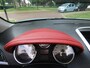 Peugeot 207 CC 1.6-16V T Sport 150 PK!! Leer ECC Navigatie Windscherm Isofix Pdc LM Velgen