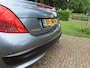 Peugeot 207 CC 1.6-16V T Sport 150 PK!! Leer ECC Navigatie Windscherm Isofix Pdc LM Velgen