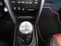 Peugeot 207 CC 1.6-16V T Sport 150 PK!! Leer ECC Navigatie Windscherm Isofix Pdc LM Velgen