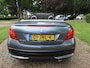 Peugeot 207 CC 1.6-16V T Sport 150 PK!! Leer ECC Navigatie Windscherm Isofix Pdc LM Velgen