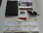 Peugeot 207 CC 1.6-16V T Sport 150 PK!! Leer ECC Navigatie Windscherm Isofix Pdc LM Velgen