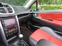 Peugeot 207 CC 1.6-16V T Sport 150 PK!! Leer ECC Navigatie Windscherm Isofix Pdc LM Velgen