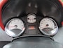 Peugeot 207 CC 1.6-16V T Sport 150 PK!! Leer ECC Navigatie Windscherm Isofix Pdc LM Velgen