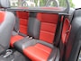 Peugeot 207 CC 1.6-16V T Sport 150 PK!! Leer ECC Navigatie Windscherm Isofix Pdc LM Velgen
