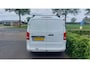 Mercedes-Benz Vito 114 CDI Lang AIRCO BJ 2016