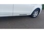 Mercedes-Benz Vito 114 CDI Lang AIRCO BJ 2016