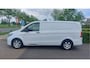 Mercedes-Benz Vito 114 CDI Lang AIRCO BJ 2016