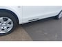 Mercedes-Benz Vito 114 CDI Lang AIRCO BJ 2016