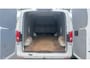 Mercedes-Benz Vito 114 CDI Lang AIRCO BJ 2016