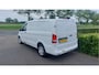 Mercedes-Benz Vito 114 CDI Lang AIRCO BJ 2016