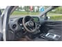 Mercedes-Benz Vito 114 CDI Lang AIRCO BJ 2016