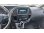Mercedes-Benz Vito 114 CDI Lang AIRCO BJ 2016