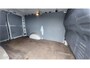 Mercedes-Benz Vito 114 CDI Lang AIRCO BJ 2016