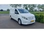 Mercedes-Benz Vito 114 CDI Lang AIRCO BJ 2016