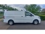 Mercedes-Benz Vito 114 CDI Lang AIRCO BJ 2016