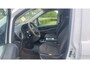 Mercedes-Benz Vito 114 CDI Lang AIRCO BJ 2016