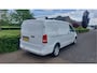 Mercedes-Benz Vito 114 CDI Lang AIRCO BJ 2016