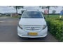 Mercedes-Benz Vito 114 CDI Lang AIRCO BJ 2016