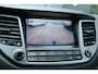 Hyundai Tucson 1.6 GDi Premium / Stoelverwarming / Cruise Control / Trekhaak