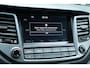 Hyundai Tucson 1.6 GDi Premium / Stoelverwarming / Cruise Control / Trekhaak