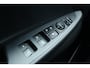 Hyundai Tucson 1.6 GDi Premium / Stoelverwarming / Cruise Control / Trekhaak