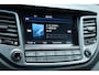 Hyundai Tucson 1.6 GDi Premium / Stoelverwarming / Cruise Control / Trekhaak