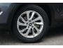 Hyundai Tucson 1.6 GDi Premium / Stoelverwarming / Cruise Control / Trekhaak
