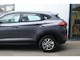 Hyundai Tucson 1.6 GDi Premium / Stoelverwarming / Cruise Control / Trekhaak