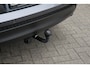 Hyundai Tucson 1.6 GDi Premium / Stoelverwarming / Cruise Control / Trekhaak