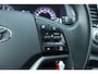 Hyundai Tucson 1.6 GDi Premium / Stoelverwarming / Cruise Control / Trekhaak