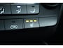 Hyundai Tucson 1.6 GDi Premium / Stoelverwarming / Cruise Control / Trekhaak