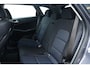 Hyundai Tucson 1.6 GDi Premium / Stoelverwarming / Cruise Control / Trekhaak