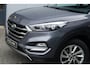 Hyundai Tucson 1.6 GDi Premium / Stoelverwarming / Cruise Control / Trekhaak