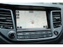 Hyundai Tucson 1.6 GDi Premium / Stoelverwarming / Cruise Control / Trekhaak