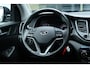 Hyundai Tucson 1.6 GDi Premium / Stoelverwarming / Cruise Control / Trekhaak