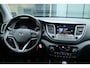 Hyundai Tucson 1.6 GDi Premium / Stoelverwarming / Cruise Control / Trekhaak