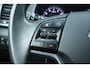 Hyundai Tucson 1.6 GDi Premium / Stoelverwarming / Cruise Control / Trekhaak
