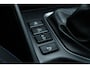 Hyundai Tucson 1.6 GDi Premium / Stoelverwarming / Cruise Control / Trekhaak
