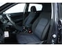 Hyundai Tucson 1.6 GDi Premium / Stoelverwarming / Cruise Control / Trekhaak
