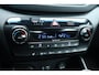 Hyundai Tucson 1.6 GDi Premium / Stoelverwarming / Cruise Control / Trekhaak