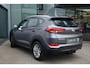 Hyundai Tucson 1.6 GDi Premium / Stoelverwarming / Cruise Control / Trekhaak