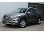 Hyundai Tucson 1.6 GDi Premium / Stoelverwarming / Cruise Control / Trekhaak