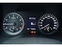 Hyundai Tucson 1.6 GDi Premium / Stoelverwarming / Cruise Control / Trekhaak