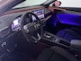 CUPRA Formentor 1.4 e-Hybrid Adrenaline Sfeer verlichting - Navigatie - Camera - Apple Carplay/Android Auto