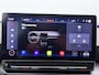 CUPRA Formentor 1.4 e-Hybrid Adrenaline Sfeer verlichting - Navigatie - Camera - Apple Carplay/Android Auto