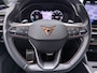 CUPRA Formentor 1.4 e-Hybrid Adrenaline Sfeer verlichting - Navigatie - Camera - Apple Carplay/Android Auto