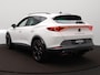 CUPRA Formentor 1.4 e-Hybrid Adrenaline Sfeer verlichting - Navigatie - Camera - Apple Carplay/Android Auto