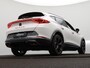 CUPRA Formentor 1.4 e-Hybrid Adrenaline Sfeer verlichting - Navigatie - Camera - Apple Carplay/Android Auto