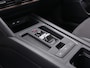 CUPRA Formentor 1.4 e-Hybrid Adrenaline Sfeer verlichting - Navigatie - Camera - Apple Carplay/Android Auto